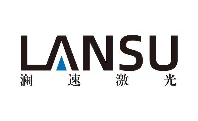 客戶見證